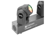 Cameo HydraBeam 4000 RGBW Cameo HydraBeam 4000 RGBW
